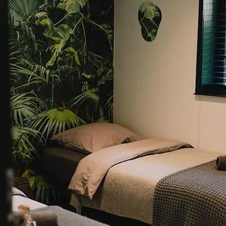 Wellness Jungle F1rst Wr1te To Ma1l Scholz98c 