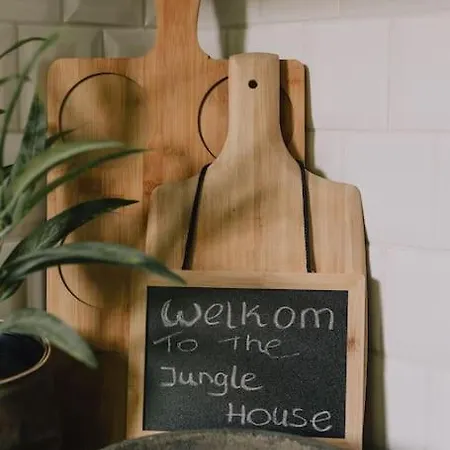 Wellness Jungle F1rst Wr1te To Ma1l Scholz98c 